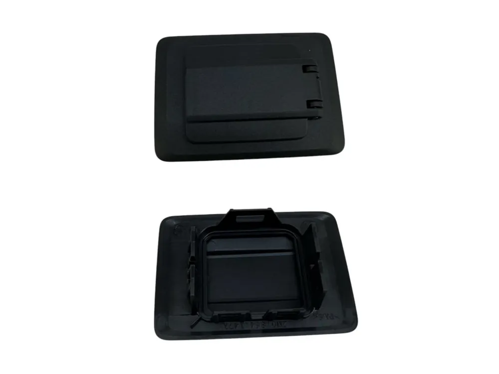 Akce 2N0864147A Kryt pro zásuvku
