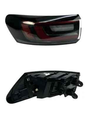 11A945095 Levé zadní LED světlo VW ID.4 / ID.5 Objednat Nyní