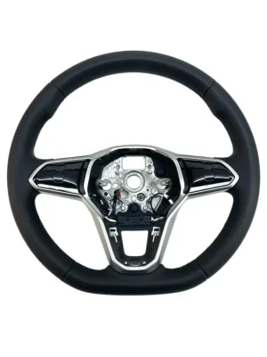 10A419089BQ YPG Multifunkční vyhřívaný volant VW Přímo Od Výrobce