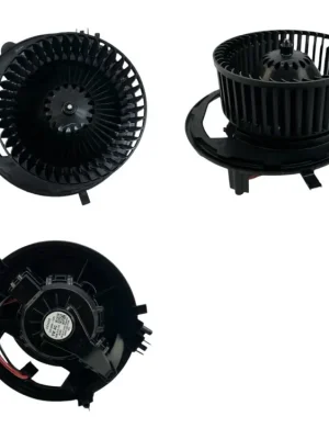 Speciální Cena 5WB819015 Ventilátor topení