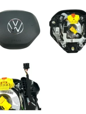 Poslední Šance 3J0880201D Airbag VW PASSAT