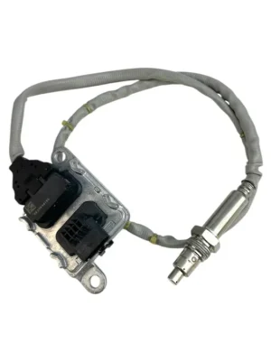 9820566180 NOX Senzor CITROEN / PEUGEOT Finální Výprodej