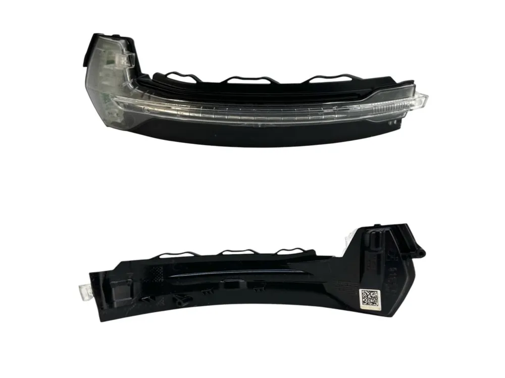 Poslední Šance 8V0949101 Levé směrové světlo / blinkr AUDI A3 / RS3