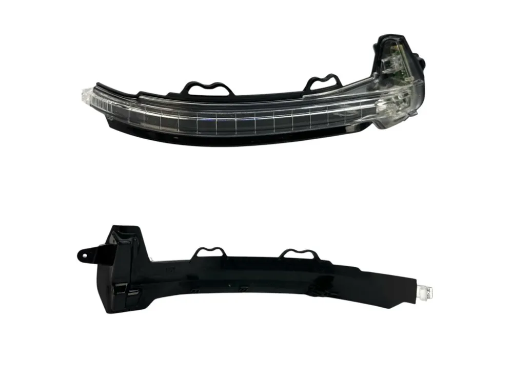 Originální 8W0949102 Pravé směrové světlo / blinkr AUDI
