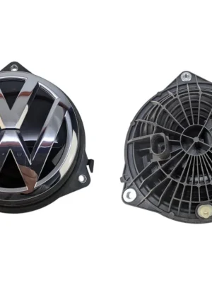 Omezená Nabídka 510827469 Znak víka kufru VW