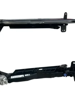 Koupit Online 9Y0953081A Levé LED světlo PORSCHE CAYENNE