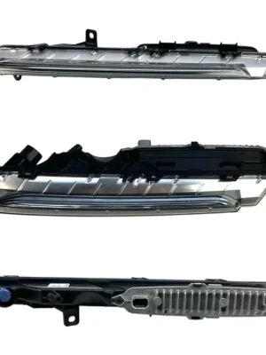9Y0941181B Levé LED světlo PORSCHE CAYENNE Nová Kolekce