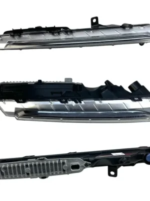 9Y0941182B Levé LED světlo PORSCHE CAYENNE Akční Nabídka