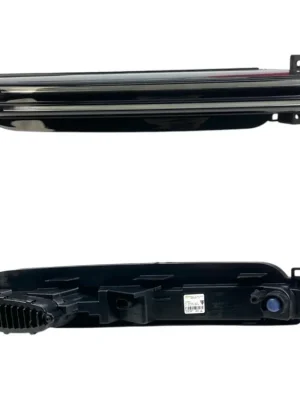 Must-Have 9Y0953049B Levé LED světlo PORSCHE CAYENNE
