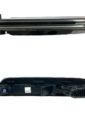 9Y0953050B Pravé LED světlo PORSCHE CAYENNE Cenový Hit