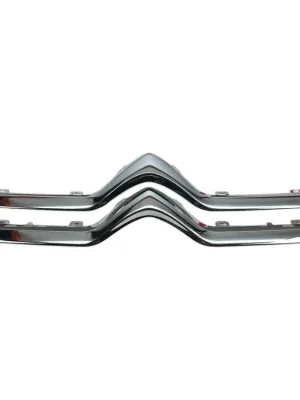 Novinka 9801809777 Znak CITROEN