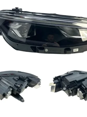 Speciální Cena 3J1941030 Pravé přední LED světlo VW PASSAT