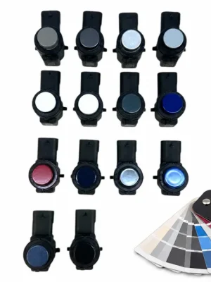 Nejlepší Volba 5WA919275B GRU PDC Sensor
