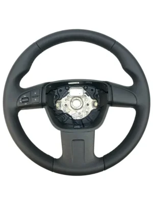 5J0419091D E74 Tříramenný multifunkční volant ŠKODA FABIA II/ ROOMSTER Nakupujte Hned