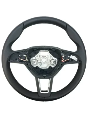3T0419091AJ CWE Multifunkční tříramenný volant ŠKODA Odeslání Ihned