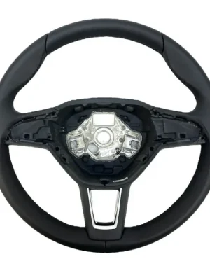 3V0419091L CWE Tříramenný volant pro multifunkci ŠKODA Nejlepší Volba