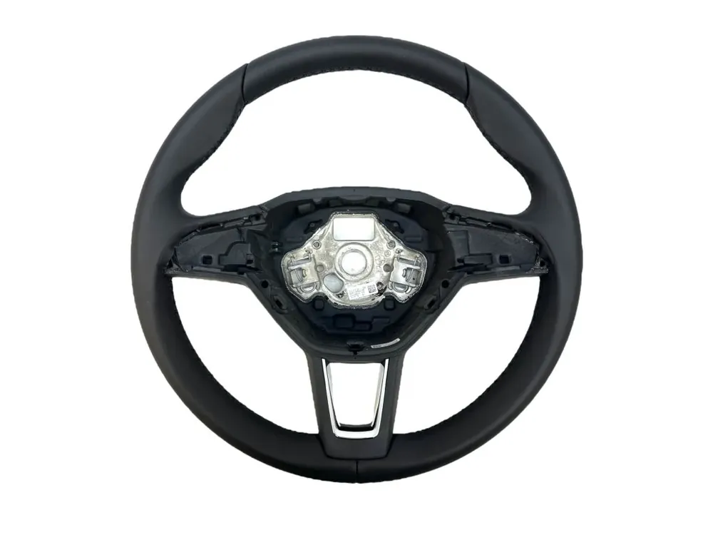 3V0419091L CWE Tříramenný volant pro multifunkci ŠKODA Nejlepší Volba