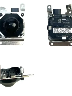 4K0907561AA Radar ACC AUDI A6 / A7 Akční Nabídka