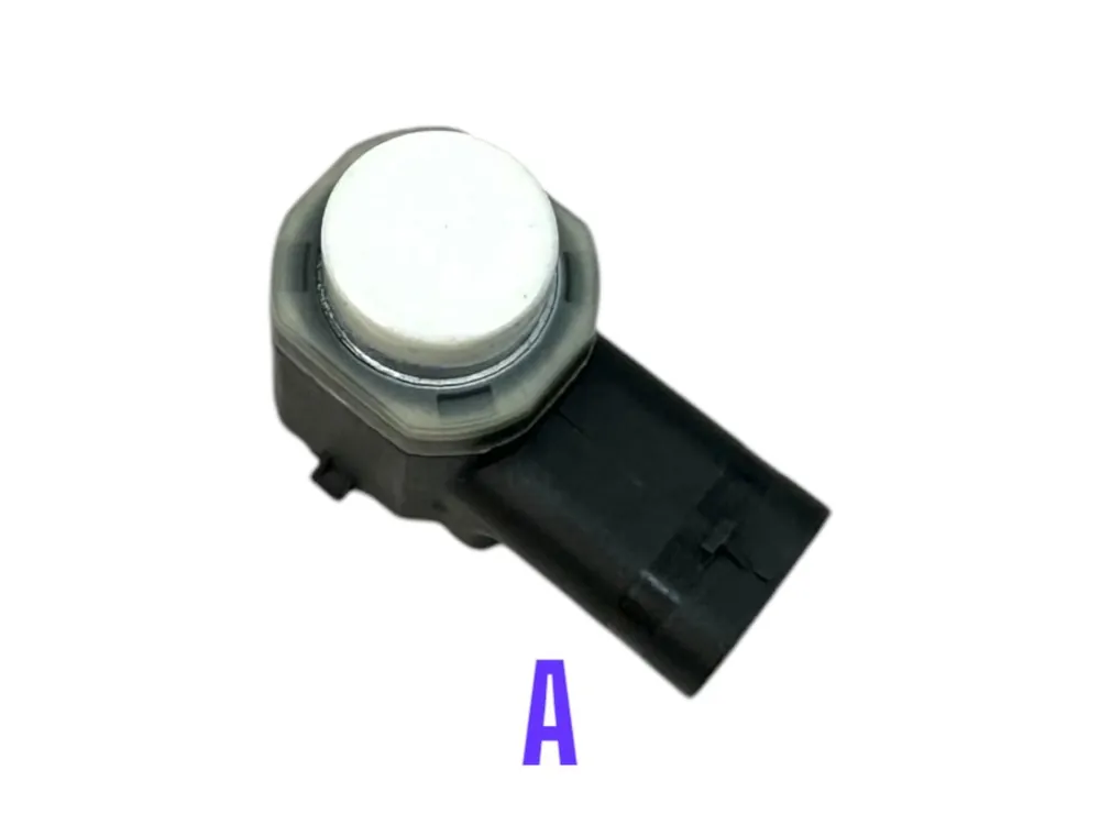 5C6919275A GRU PDC SENSOR Horká Nabídka