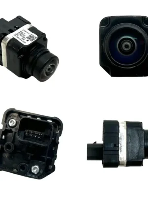 1EA980556L Parkovací Kamera (KA2) (RVC) Cenově Výhodný