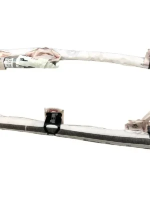 657880742F Stropní airbag ŠKODA SCALA / KAMIQ (pravý) Autentický