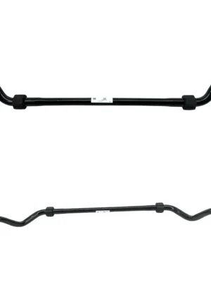 Nízká Cena 6898746 Přední stabilizátor BMW