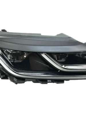 Výhodná Nabídka 3G8941082D Pravé LED světlo VW ARTEON