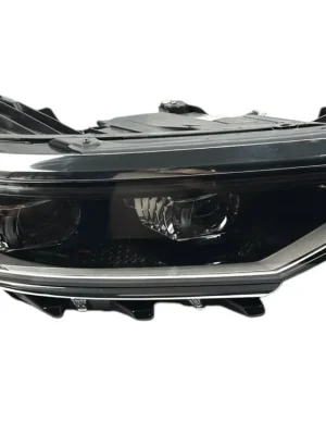 3G1941082T Pravý FULL LED světlomet VW PASSAT B8 Kup Teď