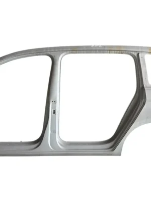 5TA809051 Levá Bočnice VW TOURAN Nejlepší Cena