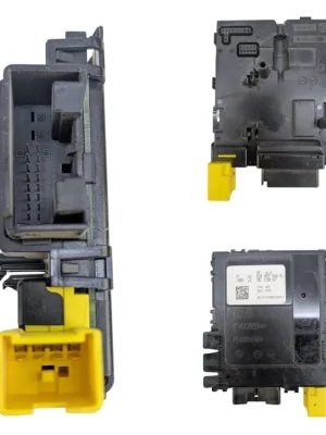 Odeslání Ihned 3C0953549AJ Podvolantová jednotka / Modul elektronický