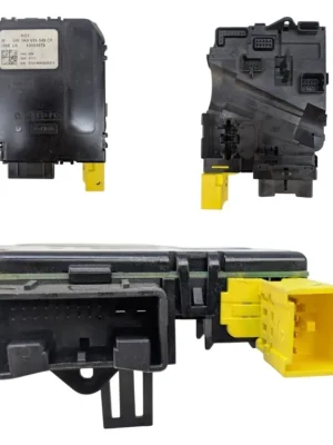 Zlevněný 1K0953549CF Podvolantová jednotka / Modul elektronický