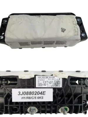 3J0880204E Airbag spolujezdce Bezpečná Platba