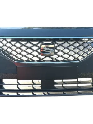 5FJ807221D Přední nárazník SEAT TARRACO (C7Q - DELPHINGRAU) Poslední Šance