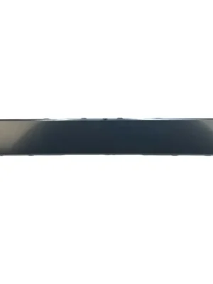 1S0853665AH Mřížka nárazníku VW UP Novinka