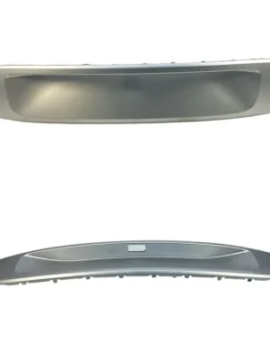 1S6807833 Kryt zadního nárazníku VW UP Hit Sezóny