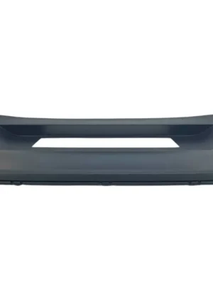 575807568E Zadní difuzor SEAT ATECA Rychlé Dodání