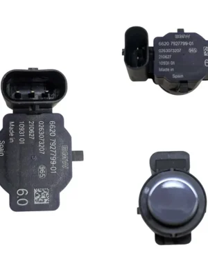 Novinka 7927799 PDC Senzor BMW (6620 7927799-01) 6.0