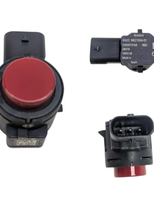 Must-Have 9827056 PDC Senzor BMW (6620 9827056-01) 6.0