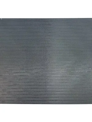 Sezónní Sleva 5WA816411A Chladič klimatizace
