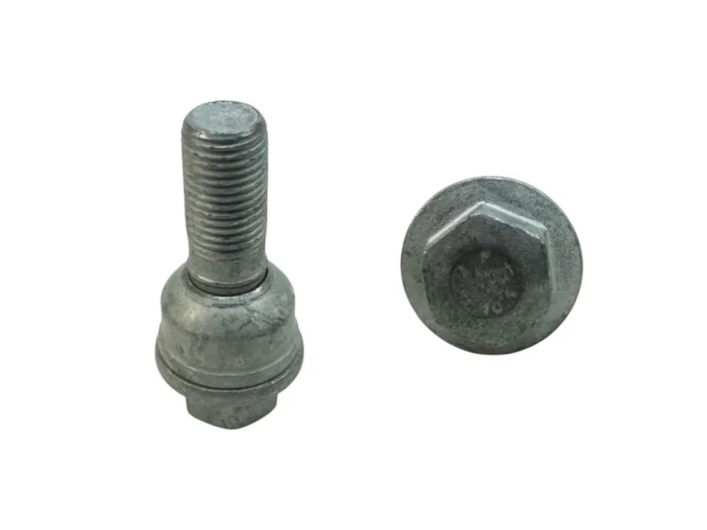 8R0601295 Šroub kola M14x1,5x45 Rychlé Dodání