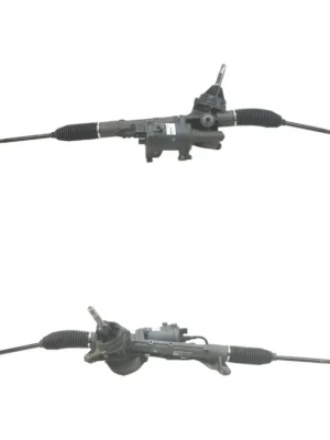 Vysoce Kvalitní 1EB422051H / 1EB907164H Převodovka řízení