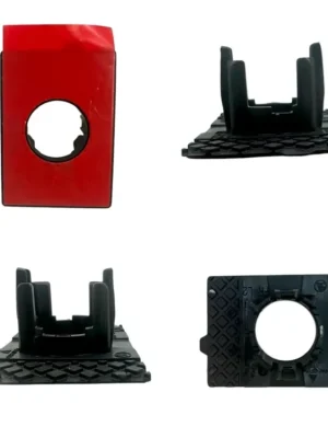 Originální 6V0919485 / 6V0919491 Držák PDC