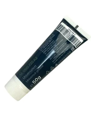 G060735A2 Univerzální tuk (50g) Levný