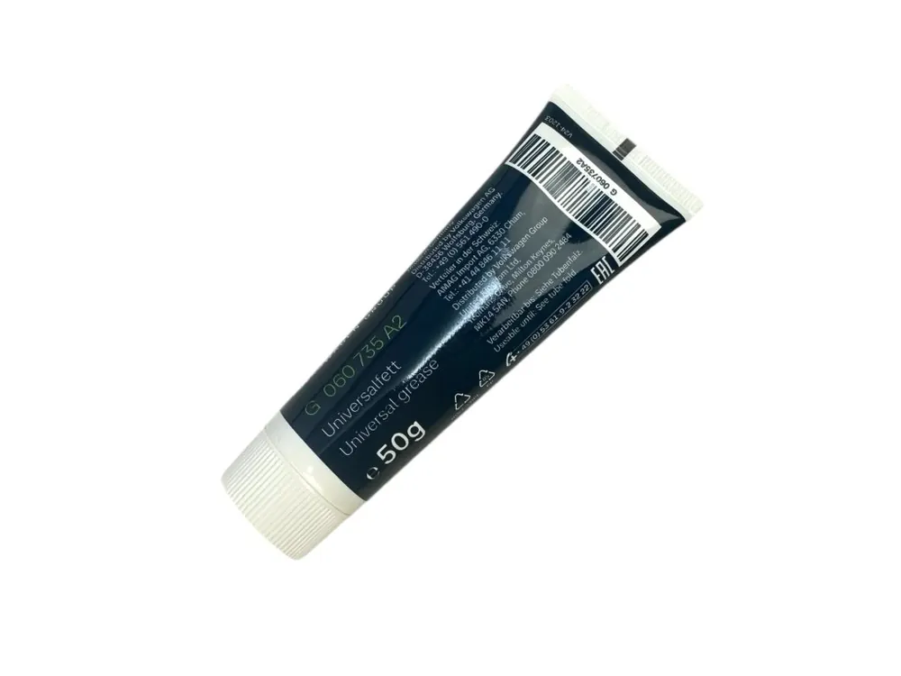 G060735A2 Univerzální tuk (50g) Levný