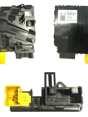 Sezónní Sleva 1K0953549DB Podvolantová jednotka / Modul elektronický