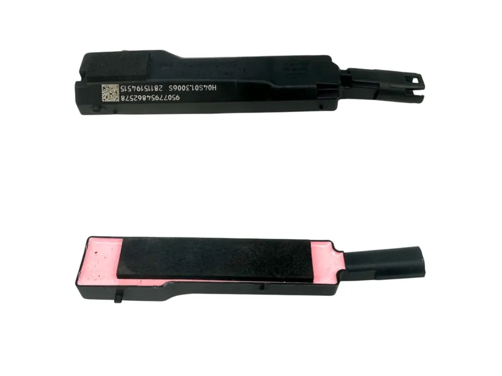 8W0927753 Kessy / Keyless senzor pro madlo dveří (vlevo) Rychlé Dodání
