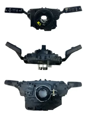 Originální 9845236480 Přepínač kombinovaný PEUGEOT 5008