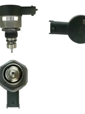 Nejprodávanější 31402-2R000 Regulátor tlaku paliva