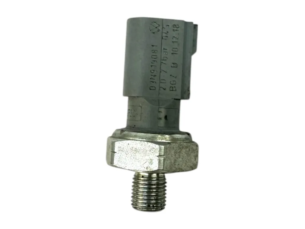 03N919081 Spínač tlaku oleje Must-Have