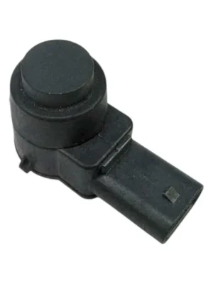 Kup Teď A2125420018 PDC Senzor MERCEDES-BENZ